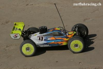 CS 3 Montagny 2010 120.jpg