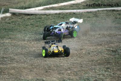 CS 6 Rolle 2009 327.jpg