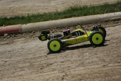 Warm Up Euro A Wölbling 032.jpg