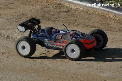 Silver Pennes 2010 103.jpg