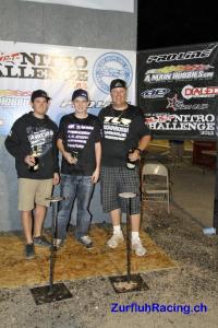 The Dirt Challenge 2 380.jpg