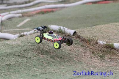 CS5 Viggiu 2012 040.jpg