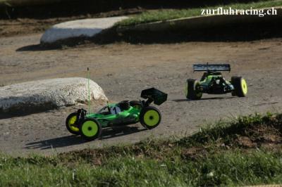 Proline challenge 2010 346.jpg