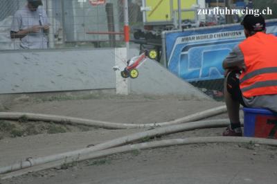 CS 4 St-Gall 2010 216.jpg