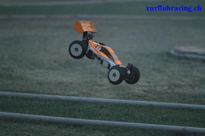 CS1 Morges 2011 358.JPG