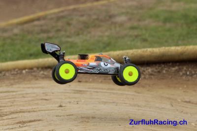 Challenge Proline 2011 040.jpg