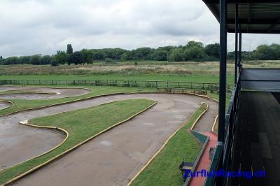 Challange Proline 2011 004.jpg