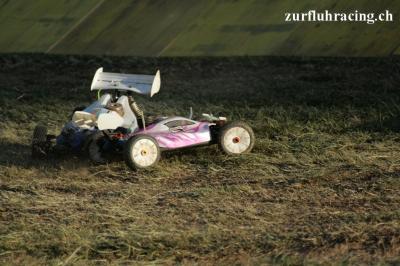 CS 2 Rolle 2010 195.jpg