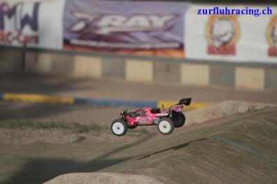 Sand Warm Up EC A 3 035.JPG