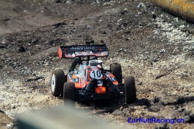 Challange Proline 2011 054.jpg