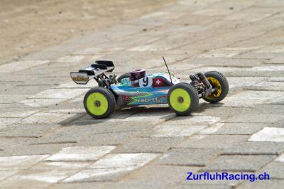 CS4 Montagny 2011 142.jpg