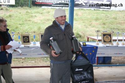 Silver Pennes 2010 212.jpg