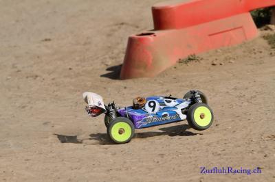 Euro B 2011 Lyon 2 257.jpg