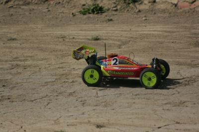 Warm Up Euro A Wölbling 099.jpg