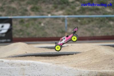 Silver Pennes 2 021.JPG