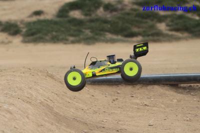 Silver Pennes 1 109.JPG