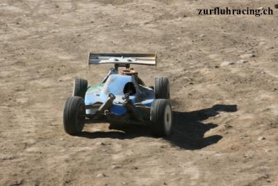 4 Heures 2009 049.jpg