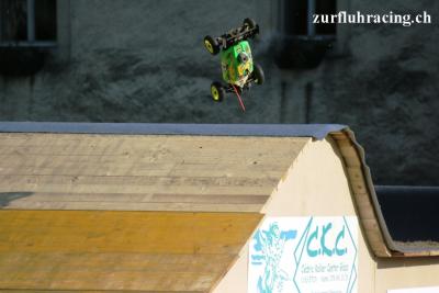 CS 6 Rolle 2009 250.jpg