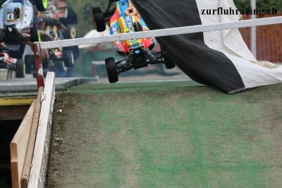 CS 2 Montagny 2009 323.jpg