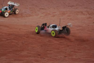 WC Charlotte 08 232.jpg