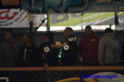 Neo 2012 3 013.jpg
