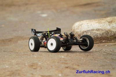 Challenge Proline 2011 249.jpg