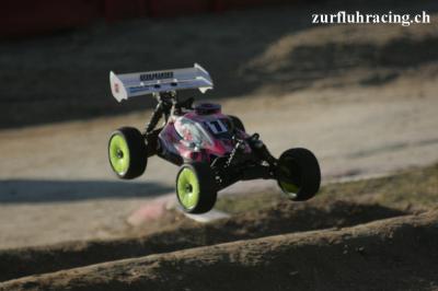 Silver Pennes 2010 131.jpg