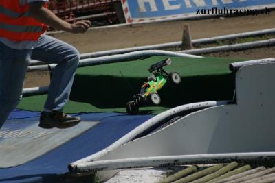 CS 2 Montagny 2009 261.jpg