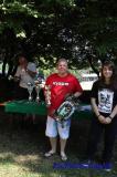 CS5 Viggiu 2012 171.jpg