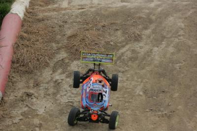 Warm Up Euro A Wölbling samedi 288.jpg