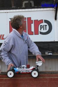 The Dirt Nitro Pit Challenge 7 019.JPG