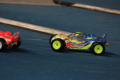 Vienne Winter Champs Electro Samedi qualif 035.jpg