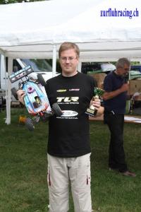 CS1 Morges 2011 499.JPG