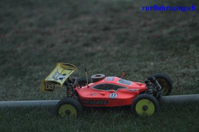 CS1 Morges 2011 371.JPG