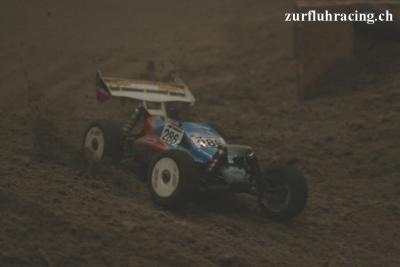 Nitromania 2010 137.jpg