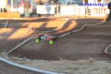 The Dirt Nitro Pit Challenge 9 103.JPG