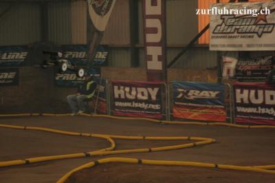 Neo vendredi 245.jpg