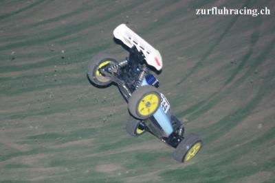 Nitromania 2010 071.jpg