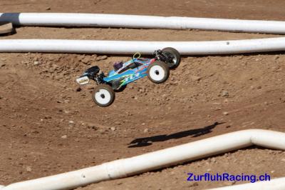 The Dirt Challenge 1 167.jpg