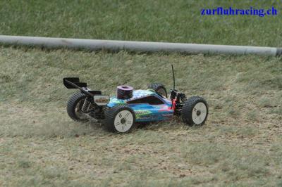 CS1 Morges 2011 404.JPG