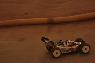 Neo 09 qualif 068.jpg