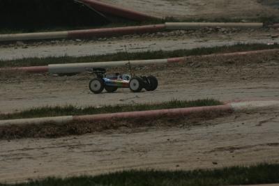 Warm Up Euro A Wölbling 014.jpg