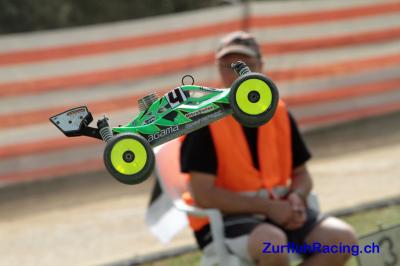 CS4 Montagny 2011 172.jpg