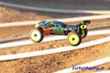 The Dirt Challenge 1 332.jpg
