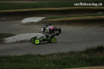 Proline challenge 2010 429.jpg