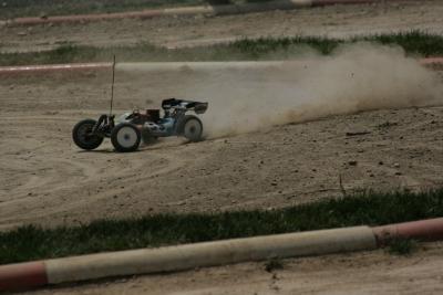 Warm Up Euro A Wölbling 019.jpg