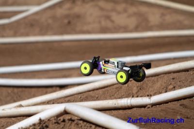 The Dirt Challenge 1 206.jpg