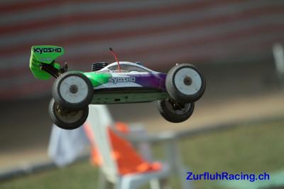 CS4 Montagny 2011 024.jpg