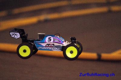 Neo 2012 4 015.jpg
