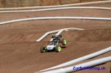 The Dirt Challenge 1 111.jpg